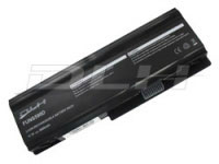 Dlh LI-ION 11.1V-6600mAh (FUNS590D) Dlh LI-ION 11.1V-6600mAh (FUNS590D)